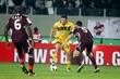 ΛΑΡΙΣΑ ΑΡΗΣ ΠΟΔΟΣΦΑΙΡΟ SUPERLEAGUE