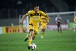 #539586