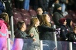 #539562