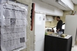 #540084