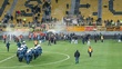 ΑΡΗΣ ΗΡΑΚΛΗΣ ΠΟΔΟΣΦΑΙΡΟ SUPERLEAGUE