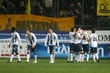#540563