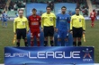 #540342