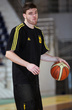 #540673
