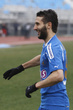 ΚΑΒΑΛΑ ΑΣΤΕΡΑΣ ΤΡΙΠΟΛΗΣ ΠΟΔΟΣΦΑΙΡΟ SUPERLEAGUE