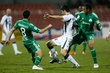 #541864