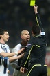 ΗΡΑΚΛΗΣ ΠΑΝΑΘΗΝΑΙΚΟΣ ΠΟΔΟΣΦΑΙΡΟ SUPERLEAGUE