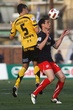 #542163