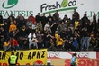 #542267