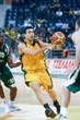 ΑΡΗΣ ΠΑΝΑΘΗΝΑΙΚΟΣ ΜΠΑΣΚΕΤ Α1