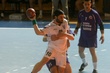 PAOK ZAFEIRAKIS HANDBALL