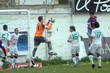 #543178