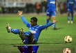 ΚΑΒΑΛΑ ΟΛΥΜΠΙΑΚΟΣ ΒΟΛΟΥ ΠΟΔΟΣΦΑΙΡΟ SUPERLEAGUE