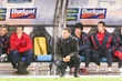 ΗΡΑΚΛΗΣ ΠΑΝΙΩΝΙΟΣ ΠΟΔΟΣΦΑΙΡΟ SUPERLEAGUE