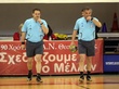 HANTH PAOK HANDBALL A1
