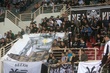 #544586