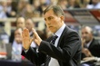 #544610