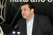 ΓΕΝΙΚΗ ΣΥΝΕΛΕΥΣΗ ΠΑΕ ΠΑΟΚ ΠΟΔΟΣΦΑΙΡΟ