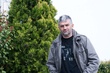 ΣΥΝΕΝΤΕΥΞΗ ΤΣΙΩΛΗΣ ΠΡΟΠΟΝΗΤΗΣ ΑΡΗΣ ΠΟΔΟΣΦΑΙΡΟ