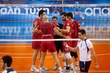 ΑΠΟΛΛΩΝ ΚΑΛΑΜΑΡΙΑΣ ΠΑΝΕΛΛΗΝΙΟΣ ΒΟΛΛΕΥ Α1