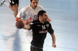 PAOK KIDON HANION HANDBALL A1