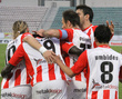 ΟΛΥΜΠΙΑΚΟΣ ΒΟΛΟΥ ΚΑΒΑΛΑ ΠΟΔΟΣΦΑΙΡΟ SUPERLEAGUE
