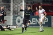 #545531
