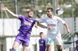 ΑΓΡΟΤΙΚΟΣ ΑΣΤΕΡΑΣ ΘΡΑΣΥΒΟΥΛΟΣ ΠΟΔΟΣΦΑΙΡΟ Β ΕΘΝΙΚΗ
