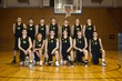 #545957