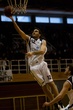 ΑΡΗΣ ΠΑΟΚ ΜΠΑΣΚΕΤ ΕΦΗΒΙΚΟ FINAL FOUR