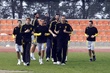 ΑΡΗΣ ΜΠΑΣΚΕΤ ΠΡΟΠΟΝΗΣΗ
