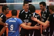 ΗΡΑΚΛΗΣ ΠΑΟΚ ΒΟΛΛΕΥ Α1 PLAY OFF