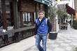 ΓΕΥΜΑ ΠΑΟΚ ΠΟΔΟΣΦΑΙΡΟ