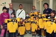 #546303