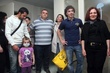 #546291