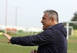 ΑΝΑΓΕΝΝΗΣΗ ΕΠΑΝΩΜΗΣ ΜΕΓΑΣ ΑΛΕΞΑΝΔΡΟΣ ΗΡΑΚΛΕΙΑΣ ΠΟΔΟΣΦΑΙΡΟ Γ ΕΘΝΙΚΗ