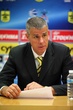 #546847