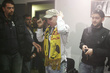 ΣΥΝΕΝΤΕΥΞΗ ΤΥΠΟΥ ΚΟΚΕ ΑΡΗΣ ΠΟΔΟΣΦΑΙΡΟ