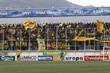 SKODA ΞΑΝΘΗ ΑΡΗΣ ΠΟΔΟΣΦΑΙΡΟ SUPERLEAGUE