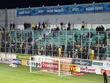 #547710