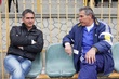 ΠΣΑΠ ΦΙΛΑΝΘΡΩΠΙΚΟΣ ΑΓΩΝΑΣ ΠΟΔΟΣΦΑΙΡΟ