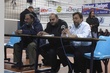 ΣΥΝΕΛΕΥΣΗ ΗΡΑΚΛΗ ΚΑΤΣΑΝΕΙΟ