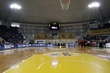 ΔΙΑΦΗΜΙΣΕΙΣ ΑΡΗΣ ΜΠΑΣΚΕΤ