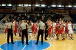 #548344
