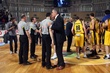 ΑΡΗΣ ΙΚΑΡΟΣ ΚΑΛΛΙΘΕΑΣ ΜΠΑΣΚΕΤ Α1