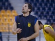 ΑΡΗΣ ΜΠΑΣΚΕΤ ΜΙΛΟΣΕΒΙΤΣ