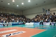 ΗΡΑΚΛΗΣ ΟΛΥΜΠΙΑΚΟΣ ΒΟΛΛΕΥ Α1 PLAY OFF