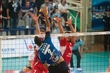 ΗΡΑΚΛΗΣ ΟΛΥΜΠΙΑΚΟΣ ΒΟΛΛΕΥ Α1 PLAY OFF
