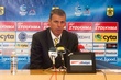 ΑΡΗΣ ΜΑΡΟΥΣΙ ΜΠΑΣΚΕΤ Α1 PLAY OFF