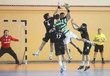 PAOK DIOMIDIS ARGOUS HANDBALL A1